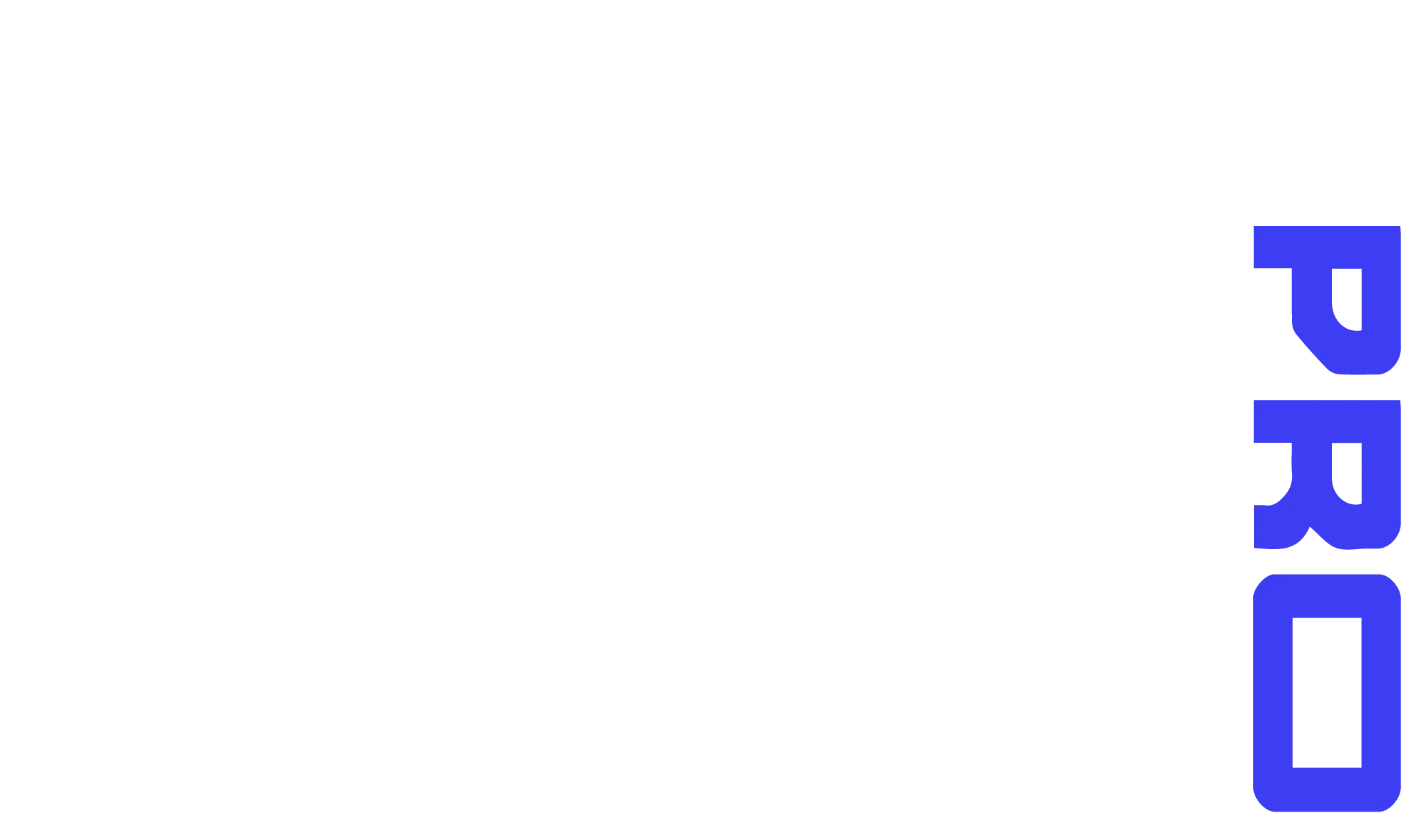 CJM